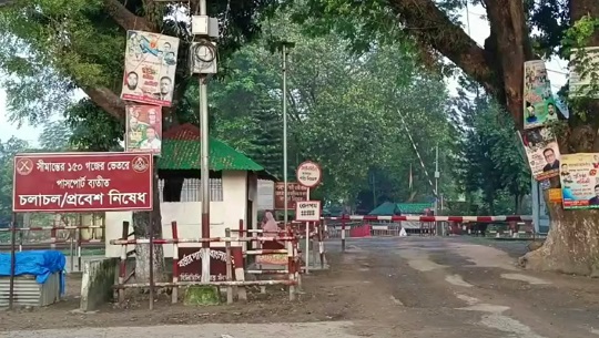 image-here